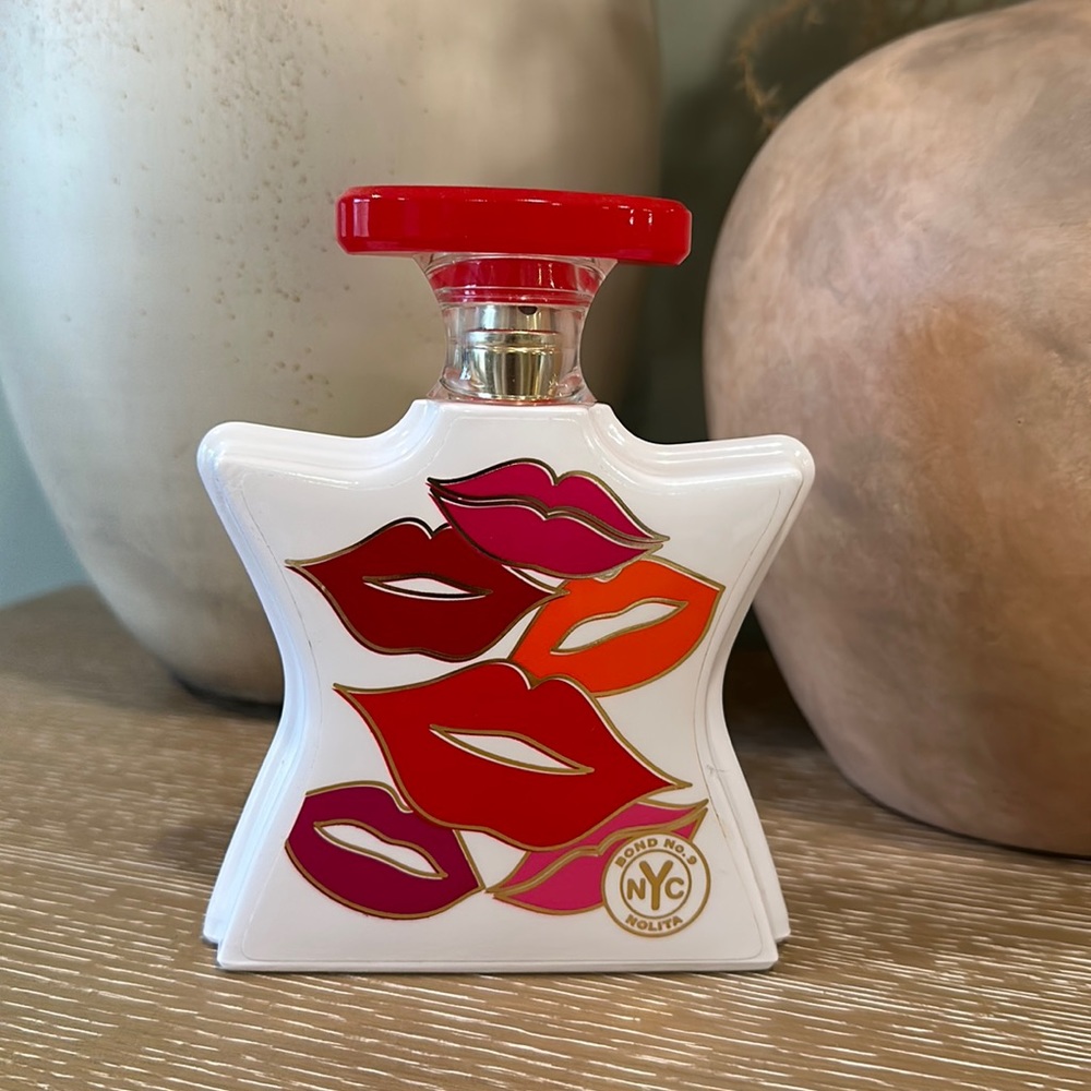 Bond No 9 Nolita